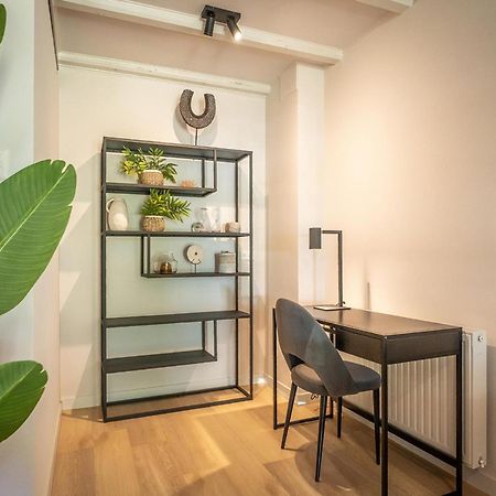 Comfortable Flat In De Cocksdorp Near Sea المظهر الخارجي الصورة